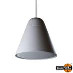 Biamp Apart P30DT-W Speaker| Nieuw, Flex Ltd., Nieuw, https://flex.com/contact-us, Nobelstraat 10, 5807 GA Oostrum