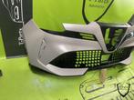 alfa romeo junior voorbumper bumper, Auto-onderdelen, Info@fabrikant.eu, Ophalen of Verzenden, Alfa Romeo, Bumper