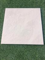 keramische terrastegels 60x60x3 1 ste keus nu 45 euro p/m2, Keramiek, Nieuw, Ophalen of Verzenden, 10 m² of meer