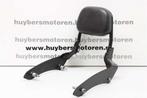 Rugsteun / Sissybar Origineel Kawasaki Vulcan S - OEM, Ophalen, Info@huybersmotoren.nl, Gebruikt, HM - Sale