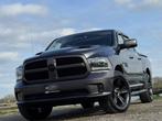 Dodge Ram 1500 SPORT 5.7L V8, 1E EIG, LAGE BIJTELLING, ZEER, Automaat, Gebruikt, 5654 cc, Leder