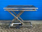 Veterinaire dentale tafel, operatietafel extra zwaar model, Diversen, Niet ingevuld, Niet ingevuld, Nieuw, Ophalen of Verzenden
