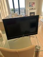 Te koop: TV LOEWE, Overige merken, 50 Hz, Ophalen of Verzenden, Zo goed als nieuw