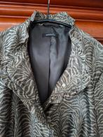 MARIPOSA!Stijlvol en prachtig jasje mt M/L, Kleding | Dames, Maat 38/40 (M), Mariposa, Ophalen of Verzenden, Zo goed als nieuw