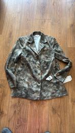 Vest habella, Ophalen of Verzenden, Nieuw, Maat 36 (S)