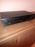 YAMAHA CDR460, Ophalen of Verzenden, Gebruikt, Overige merken