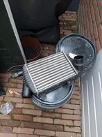 Intercooler VW Transporter T4 2.5 tdi, Ophalen of Verzenden, Gebruikt, Volkswagen