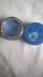 DIVERSE OOGSCHADUW NIEUW EN GETEST, Ophalen of Verzenden, Zo goed als nieuw, Overige kleuren, Ogen