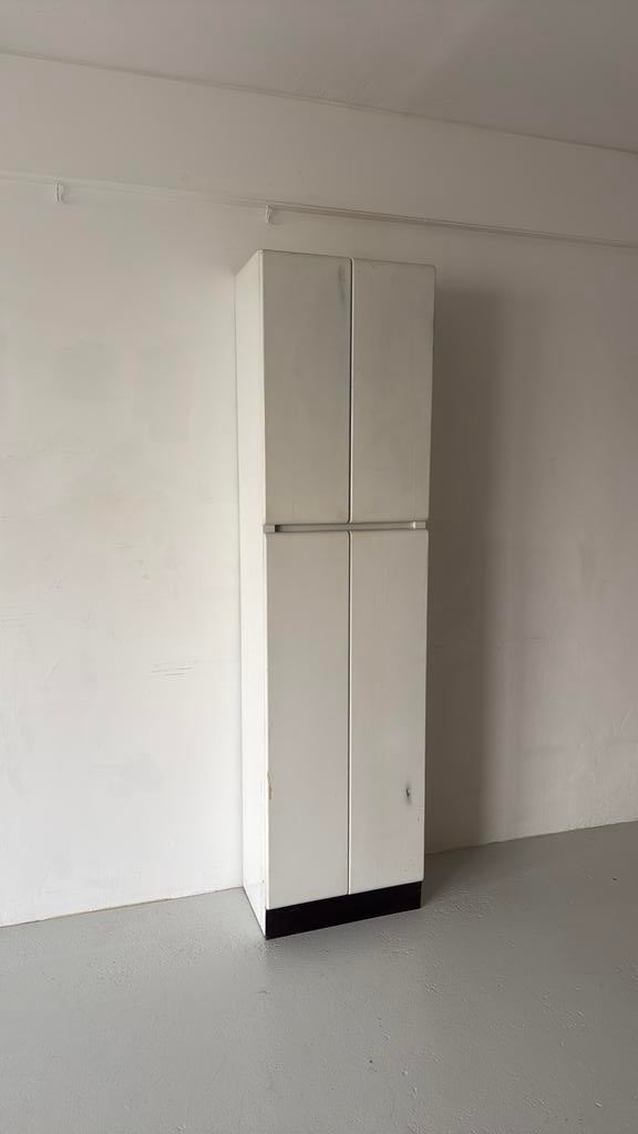 American kitchen kast, Huis en Inrichting, Zo goed als nieuw, Minder dan 100 cm, 25 tot 50 cm, 50 tot 100 cm