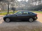 BMW 320i 2019 M-Sport, 1998 cc, Achterwielaandrijving, 4 cilinders, Zwart