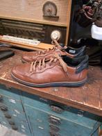 Nieuwstaat Floris van Bommel maat 7 sneakers twv 200, Ophalen of Verzenden, Zo goed als nieuw