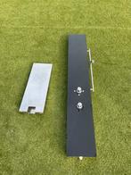 Buitendouche, Tuin en Terras, Ophalen of Verzenden, Zo goed als nieuw