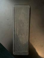 Cry Baby Wah Wah gcb95, Ophalen of Verzenden, Zo goed als nieuw, Wah Wah