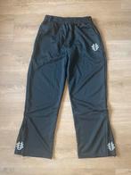 Suvene trainingsbroek maat L, Ophalen of Verzenden, Nieuw, Maat 52/54 (L), Zwart