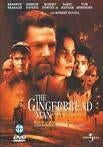 The gingerbread man [2516], Alle leeftijden, Ophalen of Verzenden, Zo goed als nieuw, Overige genres