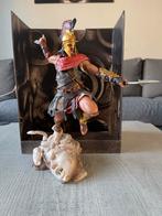 Assassin's Creed Odyssey Collectors Edition, Ophalen of Verzenden, Zo goed als nieuw, Avontuur en Actie