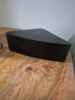 Samsung WAM550 M5 Wireless Speaker, Ophalen of Verzenden