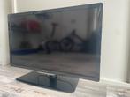 Philips 40 inch TV, Ophalen, Philips, 50 Hz, 40 tot 60 cm