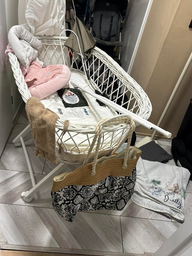 Mega grote set voor  weinig! Moet weg wie maak ik blij, Kinderen en Baby's, Ophalen of Verzenden, Zo goed als nieuw