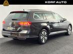 Volkswagen Passat Variant 1.4 TSI GTE / Pano / Winterpakket, 255 min, Stof, 4 cilinders, Met garantie (alle)