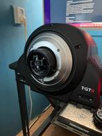 Thrustmaster T-GT 2 met of zonder stuur: add goed lezen aub, Ophalen of Verzenden, Zo goed als nieuw
