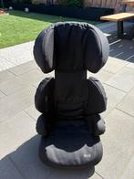 Rodi autostoeltje, zonder isofix, Ophalen, 15 t/m 36 kg, Gebruikt, Autogordel