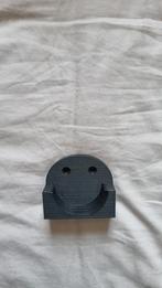 Thrustmaster stuur wall mount, Ophalen of Verzenden, Zo goed als nieuw