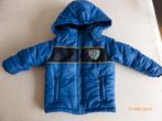 Stoere Jasje Jongen Maat 92, Kinderen en Baby's, Kinderkleding | Maat 92, Ophalen of Verzenden, Zo goed als nieuw, Jongen, Jas