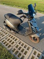 Piaggio Zip iGET 2021 - Goed onderhouden scooter, Ophalen of Verzenden, Gebruikt, Piaggio