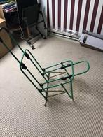 Transport kar, Ophalen of Verzenden, Gebruikt