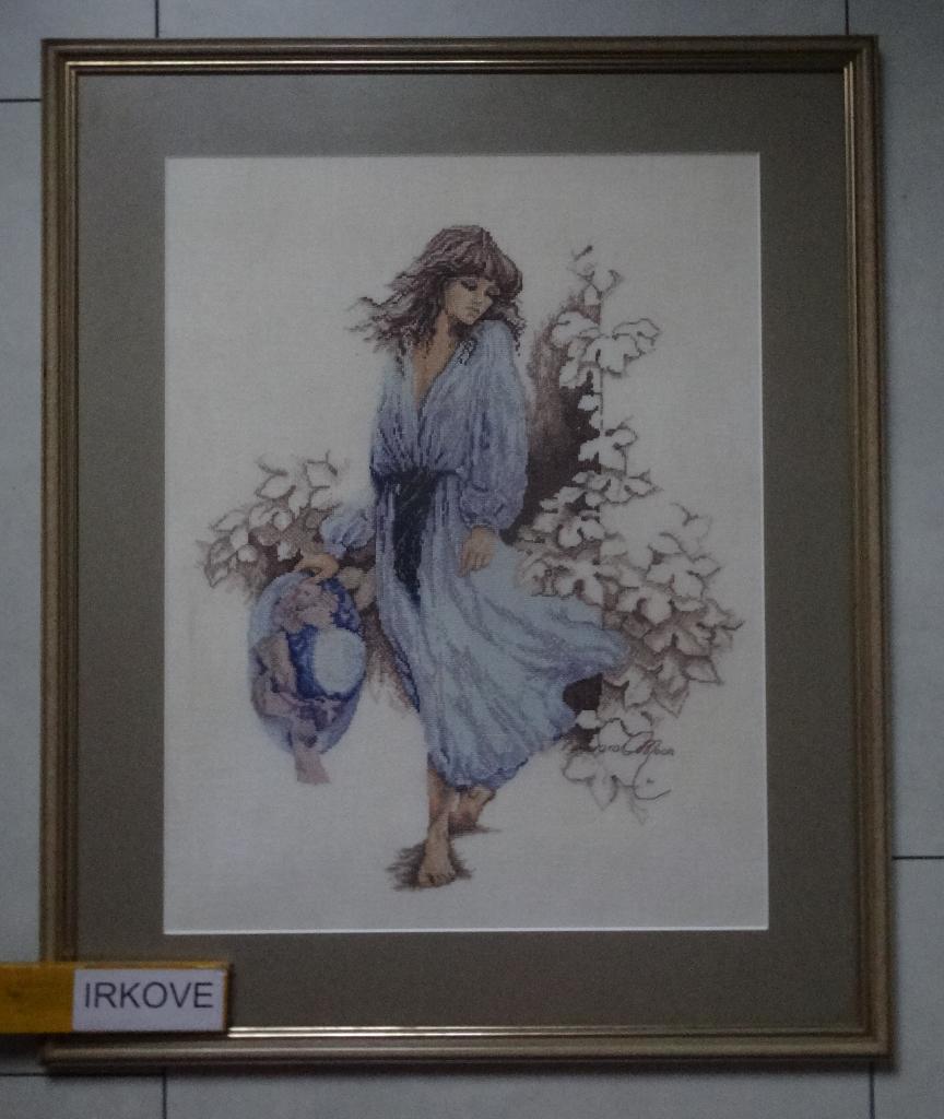 SARAH MOON GEBORDUURD * In Lijst *, Verzenden, Nieuw