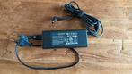 Laptop adapter 90 watt, 19.5 volt, Ophalen of Verzenden