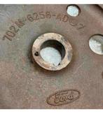 Nokkenas tandwiel nokken-as tand-wiel Ford 702 M 6256AD AD, Ophalen of Verzenden, H, H, H