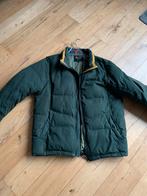 PME Legend winterjas - Groen - Maat XXL, Ophalen of Verzenden, Gedragen, Overige maten, Groen