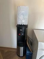 Oasis waterdispenser met 3 volle tanks water, Ophalen of Verzenden, Gebruikt