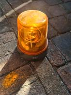 Zwaailamp 7 stuks beschikbaar nieuw, Ophalen of Verzenden, Nieuw, Zwaailamp