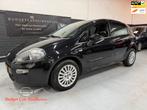 Fiat Punto Evo 0.9 TwinAir Easy Nap/Airco/5Drs/Nette Auto!, Voorwielaandrijving, Euro 5, Gebruikt, Origineel Nederlands