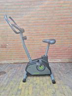 Hometrainer Tunturi, type Cardio Fit B30, Ophalen, Zo goed als nieuw, Hometrainer