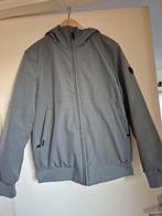 Mooie tussenjas van Airforce maat 16!, Ophalen of Verzenden, Zo goed als nieuw, Airforce, Jongen