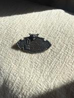 Efteling Danse Macabre Pin - Nieuw, Ophalen of Verzenden, Nieuw, Button of Speldje