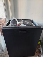 IKEA LAGAN Integrated Dishwasher 14 px, Ophalen, Inbouw, Minder dan 85 cm