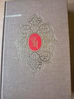 De nacht gezichten van Zacharia. Ds GH Kersten, Boeken, Ophalen of Verzenden, Zo goed als nieuw, Ds. G.H. Kersten, Christendom | Protestants