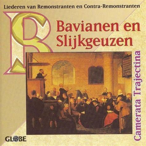 Anonymous | Butler / Bavianen en slijkgeuzen, Cd's en Dvd's, Cd's | Klassiek, Met libretto, Ophalen of Verzenden, Classicisme