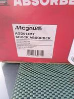 Alfa Romeo 147 achter schokbreker, Ophalen of Verzenden, Nieuw, Alfa Romeo