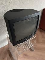 Philips CRT | Beeldbuis TV | gaming, Audio, Tv en Foto, Vintage Televisies, Ophalen, Zo goed als nieuw, Philips