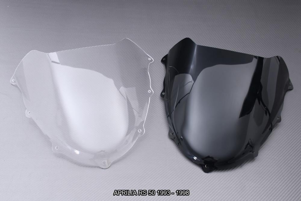 Windscherm APRILIA RS 50 1993 - 1998