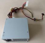 Interne Voeding 450 Watt Voor PCIe Desktop PC, Computers en Software, Ophalen, Zo goed als nieuw