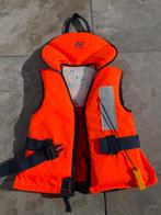 Plastimo Typhoon Kinderzwemvest - Maat XS (<30kg), Ophalen, Gebruikt, Kind, Reddingsvest of Zwemvest