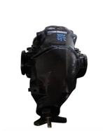 mercedes differentieel 3,69, Ophalen of Verzenden