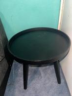 Klein bijzettafeltje – netjes en schoon, Antiek en Kunst, Ophalen